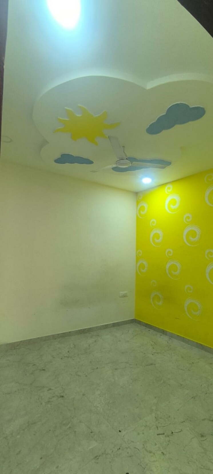 Room, bhatagaon 2 Bedroom 1300 Sq.Ft. Independent House In Bhatagaon Raipur 9658368