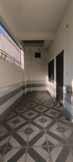 2 BHK 1300 Sq.Ft. Independent House in Bhatagaon