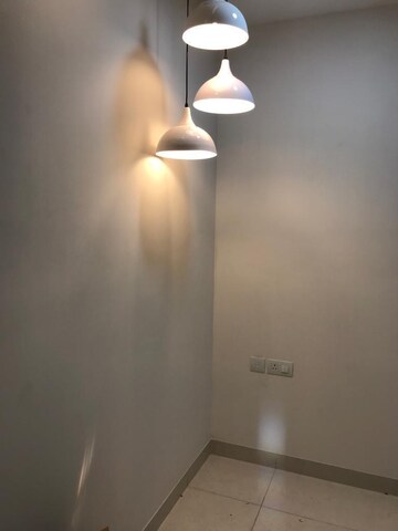 Room in 3 BHK Apartment at Aparna Sarovar Zenith, Nallagandla – for Rent