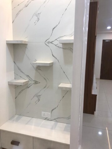 Room in 3 BHK Apartment at Aparna Sarovar Zenith, Nallagandla – for Rent