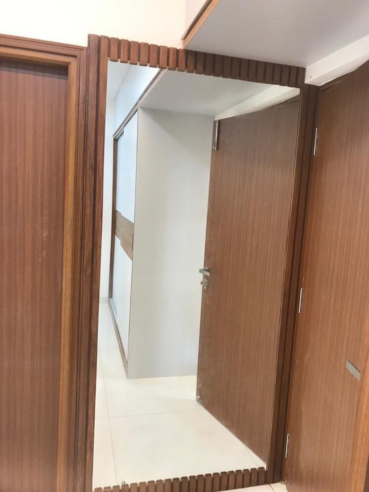 undefined, aparna-sarovar-zenith 3 Bedroom 2300 Sq.Ft. Apartment In Nallagandla Hyderabad 9658363