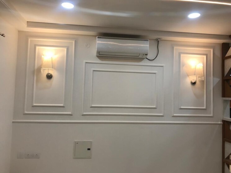 undefined, aparna-sarovar-zenith 3 Bedroom 2300 Sq.Ft. Apartment In Nallagandla Hyderabad 9658363