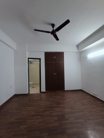 3 BHK Apartment For Sale in Apex Athena, Sector 75