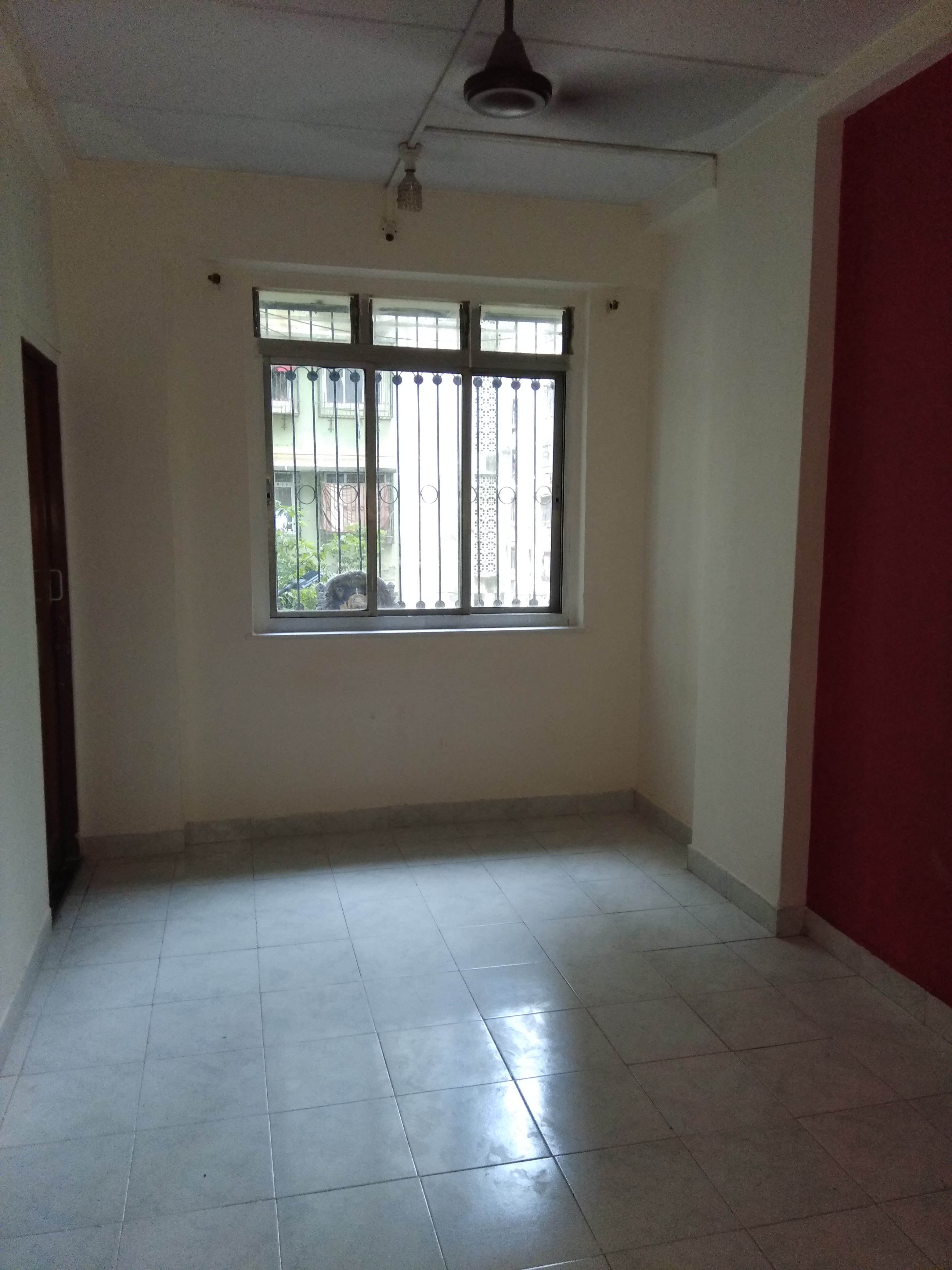 1 RkApartment For Rent in Jankalyan Nagar