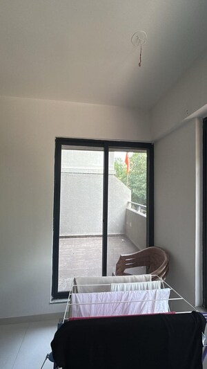 Room in 3 BHK Apartment at Rainbow Revell Orchid, Lohgaon – for Rent