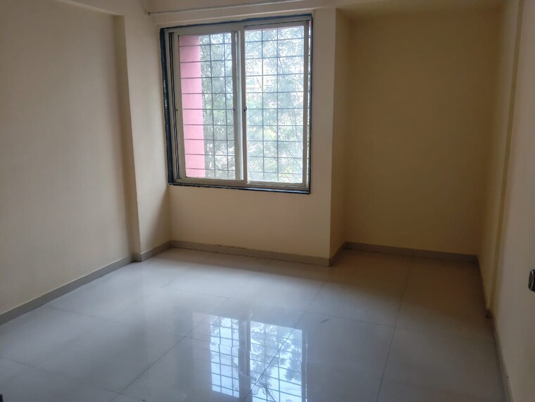 Room, rainbow-revell-orchid 3 Bedroom 1200 Sq.Ft. Apartment In Lohgaon Pune 9658415