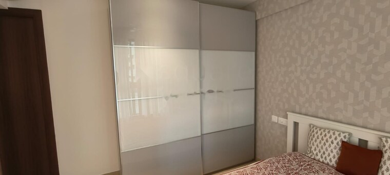 undefined, hiranandani-highland 2 Bedroom 642 Sq.Ft. Apartment In Powai Mumbai 9658399