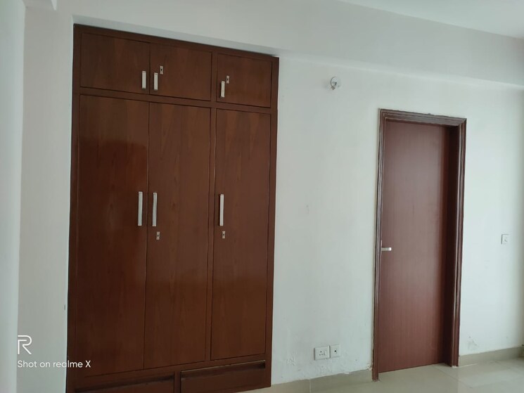Room, ramprastha-city-the-edge-towers 2 Bedroom 1310 Sq.Ft. Apartment In Sector 37d Gurgaon 9658397