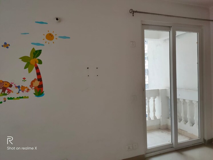 Room, ramprastha-city-the-edge-towers 2 Bedroom 1310 Sq.Ft. Apartment In Sector 37d Gurgaon 9658397