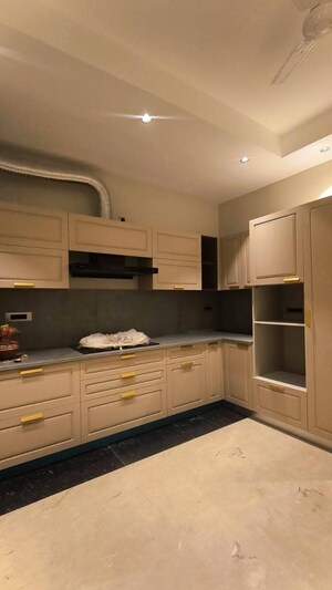 Kitchen in 2 BHK Apartment at Sector 23 – for Rent