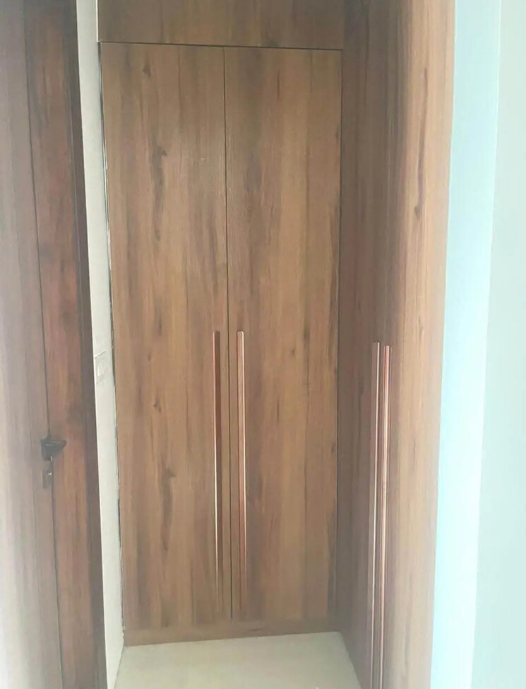 undefined, sector 23 2 Bedroom 1569 Sq.Ft. Apartment In Sector 23 Gurgaon 9658413