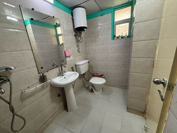 3 BHK Apartment For Rent in Gaur City 6th Avenue, Sector 4 Greater Noida