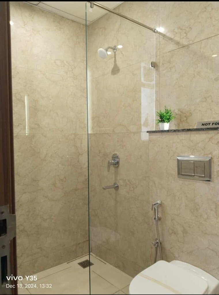 Bathroom, sector 23 3 Bedroom 1786 Sq.Ft. Apartment In Sector 23 Gurgaon 9658480