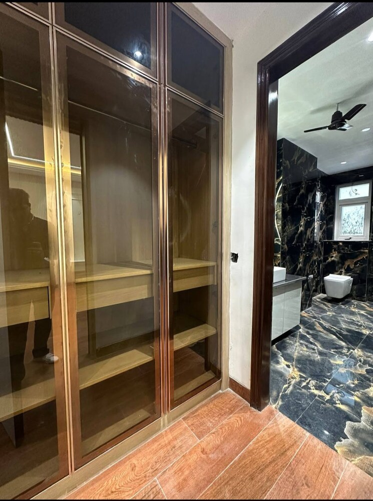 Kitchen, sector 23 3 Bedroom 1786 Sq.Ft. Apartment In Sector 23 Gurgaon 9658480