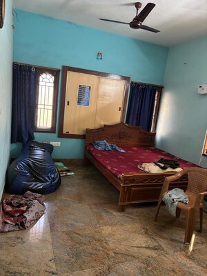 3 BHK Independent House For Rent in Tambaram Sanatorium
