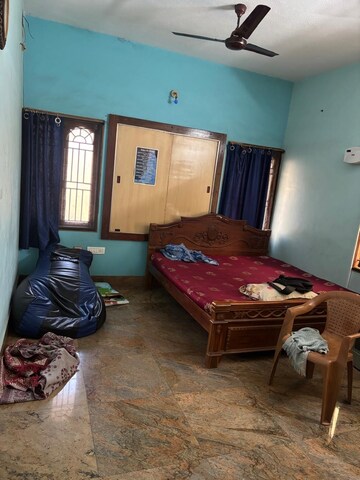 3 BHK Independent House For Rent in Tambaram Sanatorium