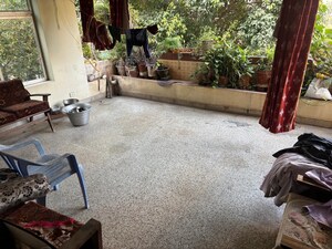 3 BHK Independent House – Exterior View View at Tambaram Sanatorium - for Rent