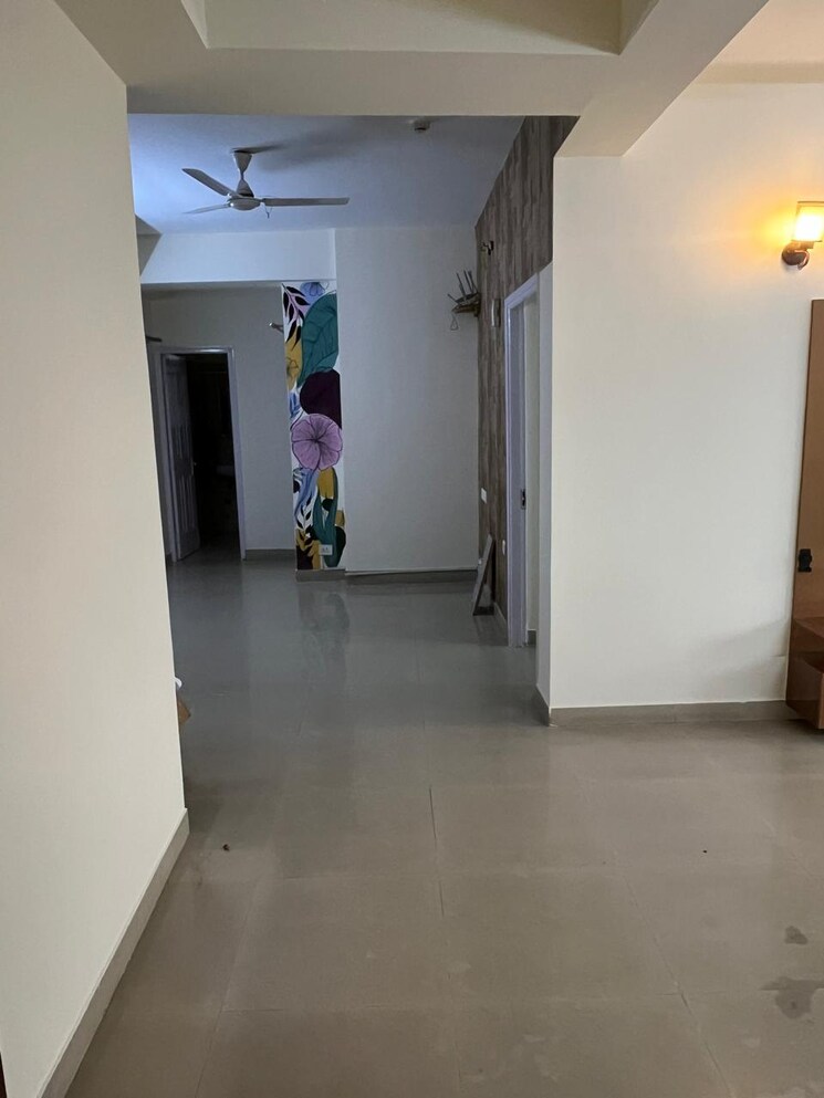 undefined, prateek-wisteria 3 Bedroom 1385 Sq.Ft. Apartment In Sector 77 Noida 9658493