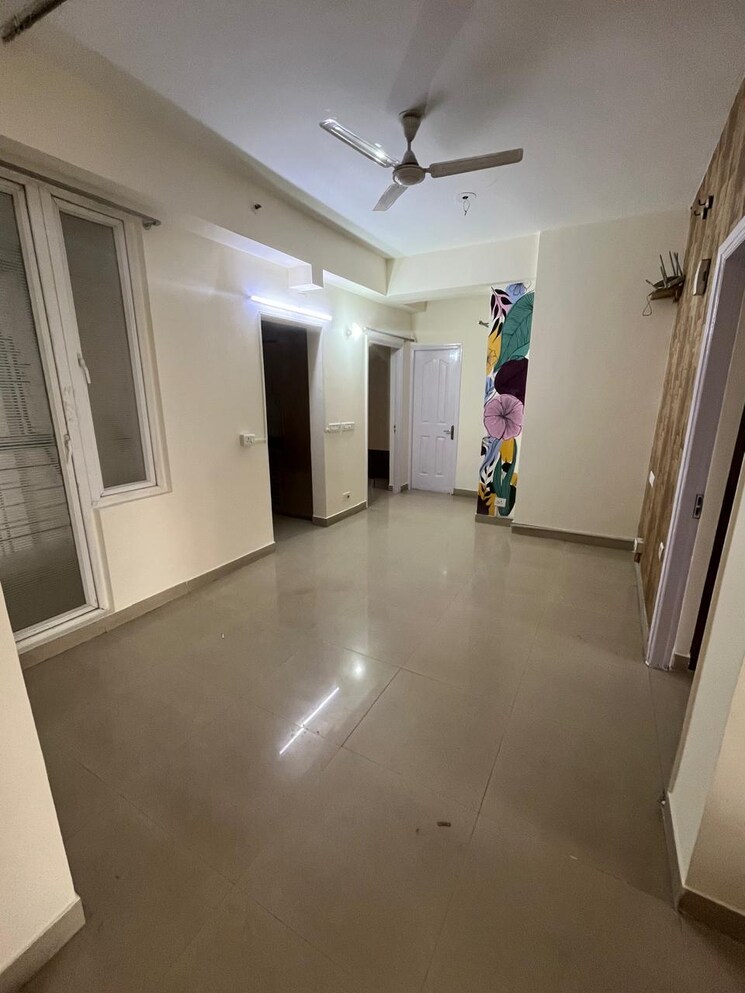 undefined, prateek-wisteria 3 Bedroom 1385 Sq.Ft. Apartment In Sector 77 Noida 9658493