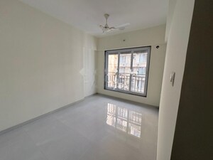 Room in 2.5 BHK Apartment at Suvasya Swastik Onyx, Tagore Nagar – for Rent