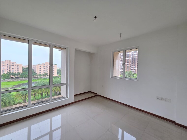 Room, anchor-victorian 3 Bedroom 892 Sq.Ft. Apartment In Parel Mumbai 9658463