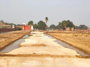  Plot For Sale in Sanjay Vihar, Kulesara