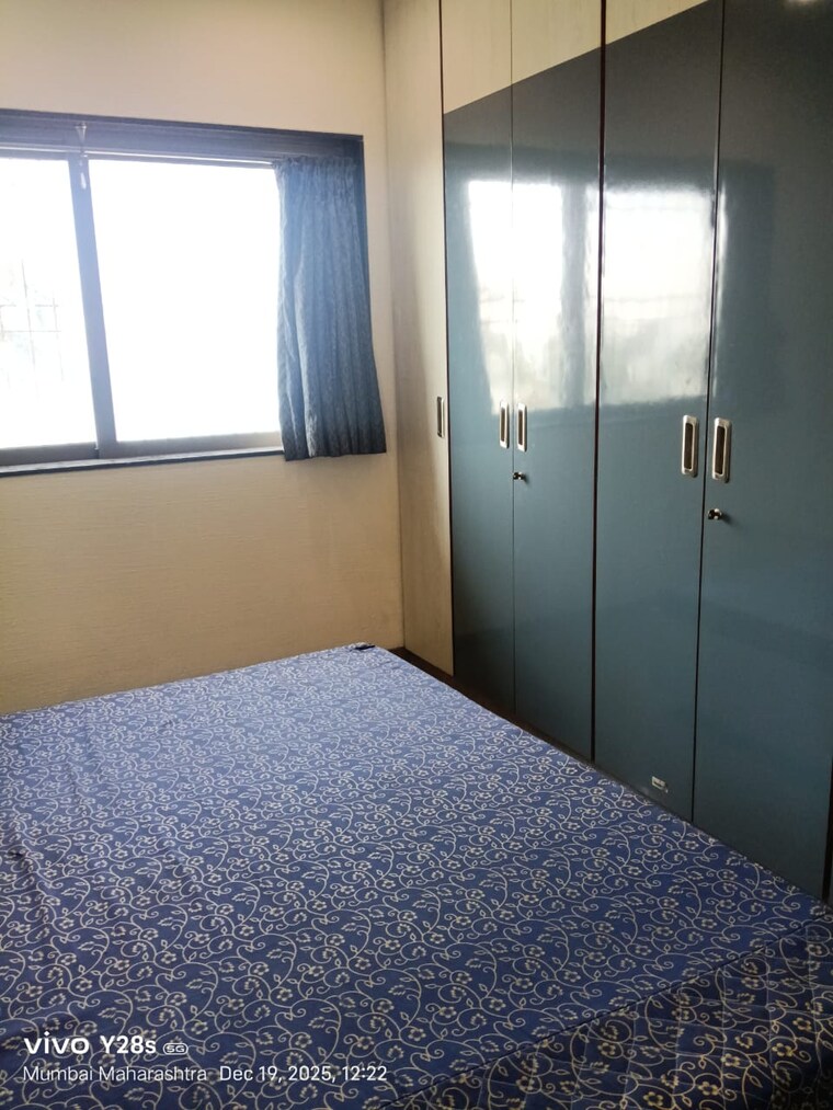 Room, versova-kiran 2 Bedroom 750 Sq.Ft. Apartment In Andheri West Mumbai 9658529