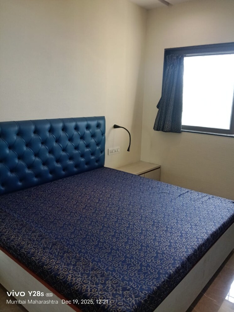 Bedroom, versova-kiran 2 Bedroom 750 Sq.Ft. Apartment In Andheri West Mumbai 9658529