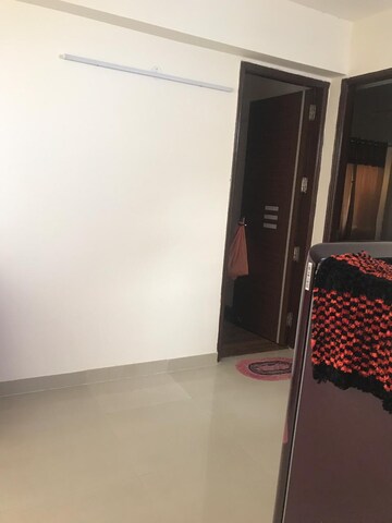 Furnished Amenities in 2 BHK Apartment at Ramprastha City The Edge Towers, Sector 37d – for Rent