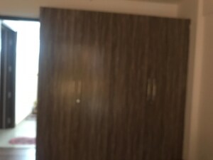 Furnished Amenities in 2 BHK Apartment at Ramprastha City The Edge Towers, Sector 37d – for Rent