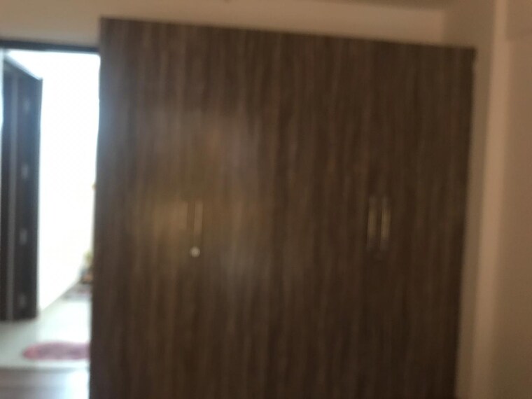 undefined, ramprastha-city-the-edge-towers 2 Bedroom 1380 Sq.Ft. Apartment In Sector 37d Gurgaon 9658509