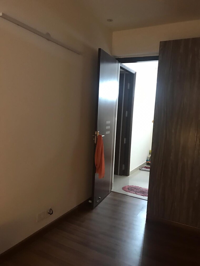 Room, ramprastha-city-the-edge-towers 2 Bedroom 1380 Sq.Ft. Apartment In Sector 37d Gurgaon 9658509