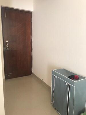 Furnished Amenities in 2 BHK Apartment at Ramprastha City The Edge Towers, Sector 37d – for Rent