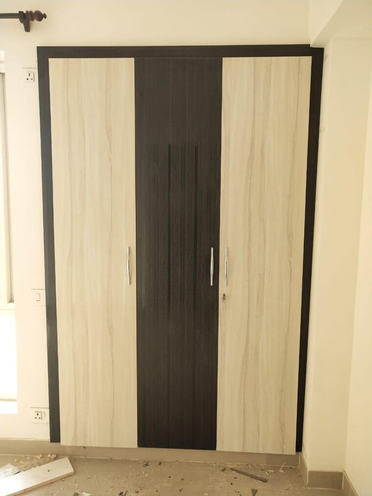 undefined, ramprastha-city-the-edge-towers 2 Bedroom 1380 Sq.Ft. Apartment In Sector 37d Gurgaon 9658509