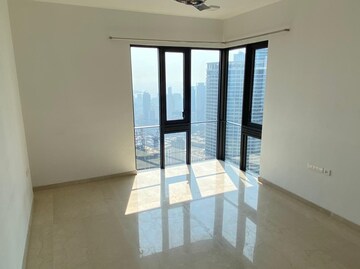 3 BHK Apartment For Rent in Lodha The Park, Worli