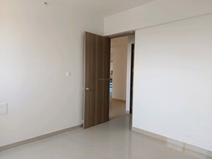 Room in 2.5 BHK Apartment at Magarpatta Riverview City, Loni Kalbhor – for Rent