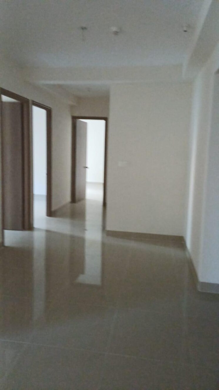 Room, magarpatta-riverview-city 2.5 Bedroom 1000 Sq.Ft. Apartment In Loni Kalbhor Pune 9658555