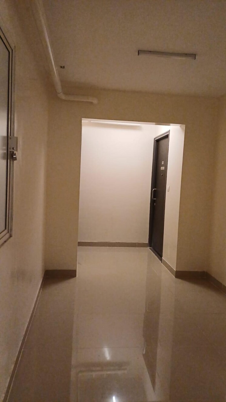Room, magarpatta-riverview-city 2.5 Bedroom 1000 Sq.Ft. Apartment In Loni Kalbhor Pune 9658555