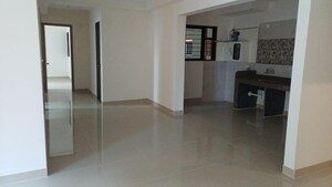 Room in 2.5 BHK Apartment at Magarpatta Riverview City, Loni Kalbhor – for Rent