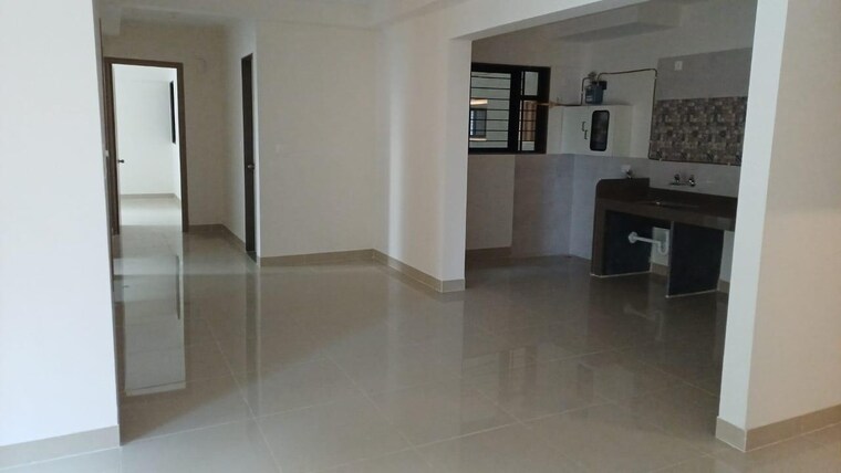 Room, magarpatta-riverview-city 2.5 Bedroom 1000 Sq.Ft. Apartment In Loni Kalbhor Pune 9658555