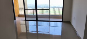 Room in 2.5 BHK Apartment at Magarpatta Riverview City, Loni Kalbhor – for Rent