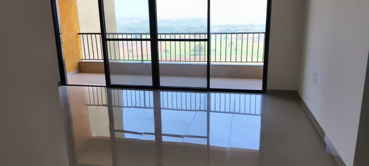 Room, magarpatta-riverview-city 2.5 Bedroom 1000 Sq.Ft. Apartment In Loni Kalbhor Pune 9658555