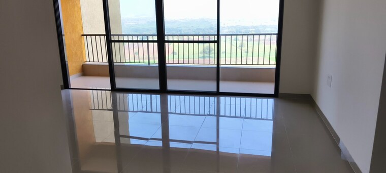 Room, magarpatta-riverview-city 2.5 Bedroom 1000 Sq.Ft. Apartment In Loni Kalbhor Pune 9658555