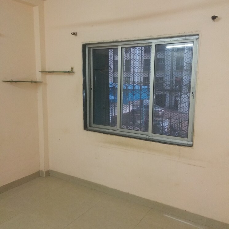 Room, new-mhada-tower 1 Bedroom 305 Sq.Ft. Apartment In Malad West Mumbai 9658556