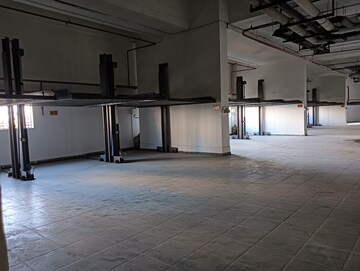 Room in 1 BHK Apartment at Tejukaya Esperanza, Lalbaug – for Sale