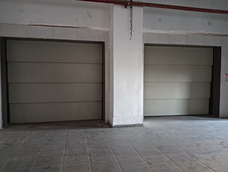 undefined, tejukaya-esperanza 1 Bedroom 479 Sq.Ft. Apartment In Lalbaug Mumbai 9658584