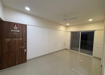 Room in 1 BHK Apartment at Nyati Eternity 2 CHS, Undri – for Rent