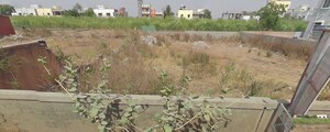  Plot For Sale in Eknath Pathare Vasti