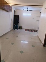 1 BHK 650 Sq.Ft. Builder Floor in Mehrauli