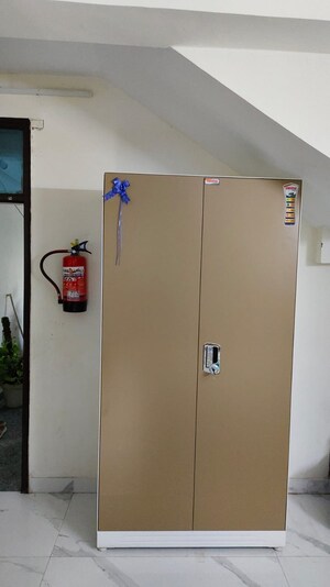 Furnished Amenities in 1 RK Builder Floor at Dlf Phase V – for Rent